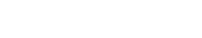 Intelligent OD Logo